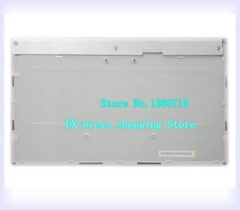 

New LCD USE FOR MV215FHM-N40 MV215FHM-N70 MV215FHM-N30 LM215WF9-SSA1 Display Screen