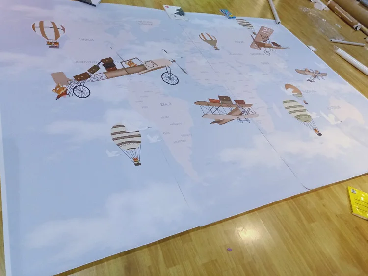 HTB1Y.88u1OSBuNjy0Fdq6zDnVXa6