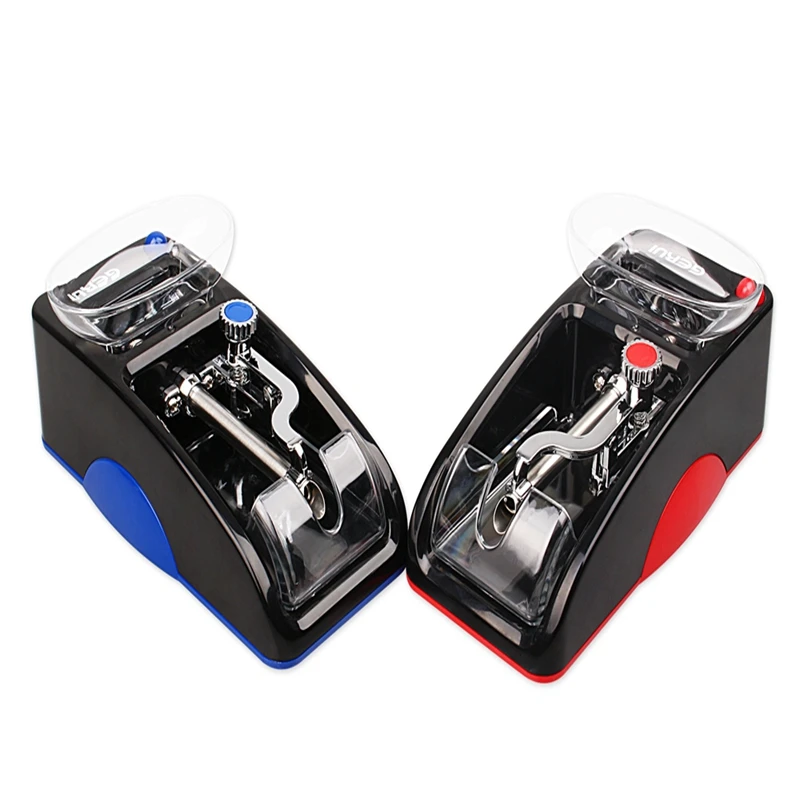 Electric-Tobacco-Cigarette-Making-Rolling-Machine-Automatic-Tobacco-Injector-Maker-Roller-Durable-Household-Automatic-Weed-Smoke (6)