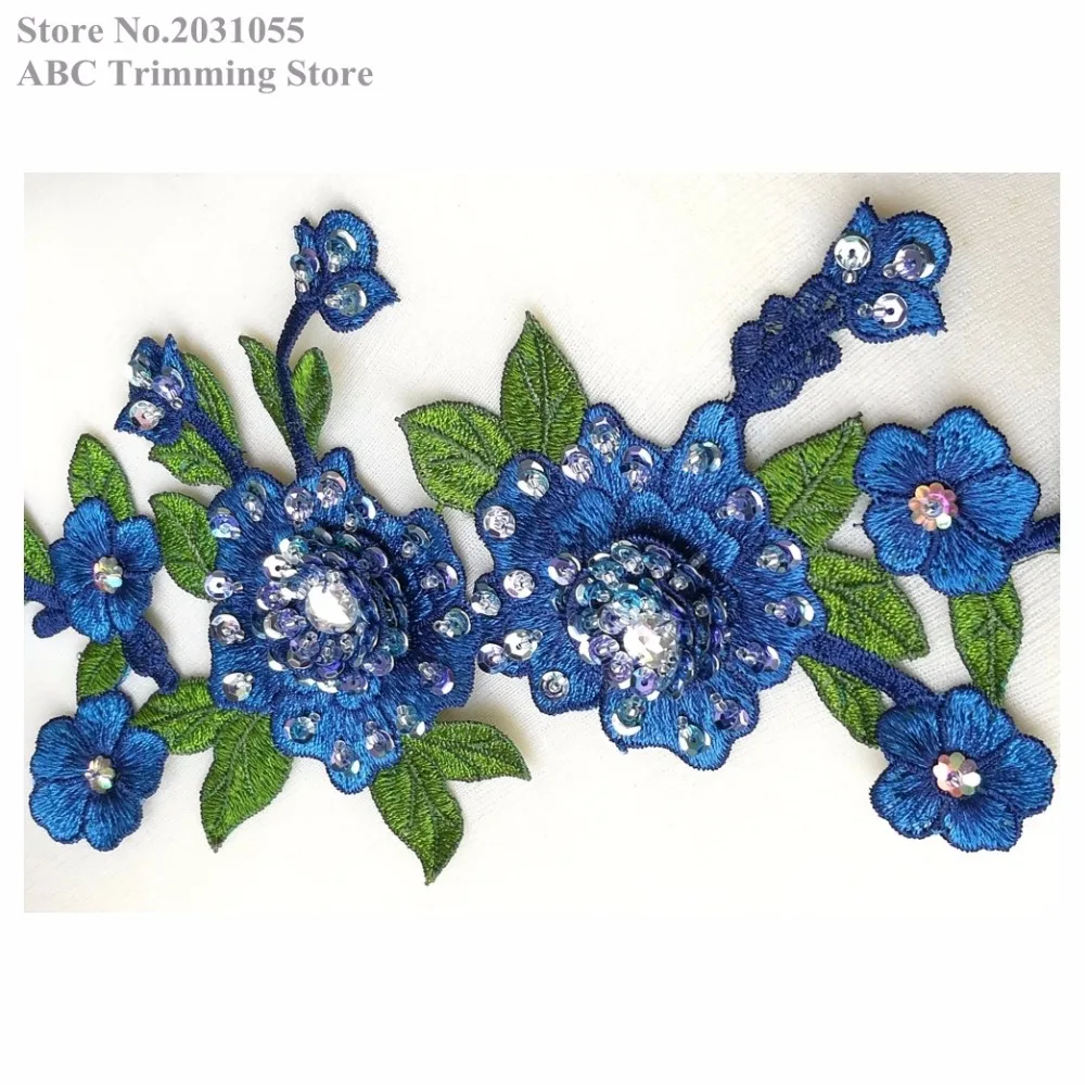 conew_bnc140a(5)