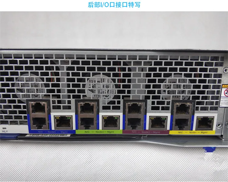 Huawei Tecal X6000 XH320 V2 четыре узла server 1356 Процессор сервер barebone системы