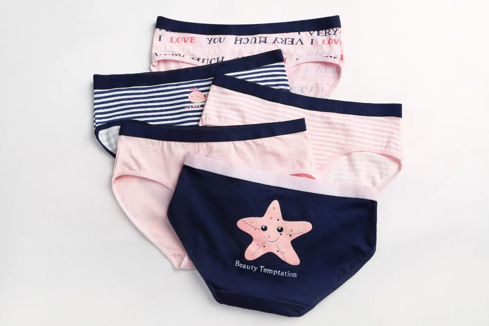 girl-casual-briefs-7