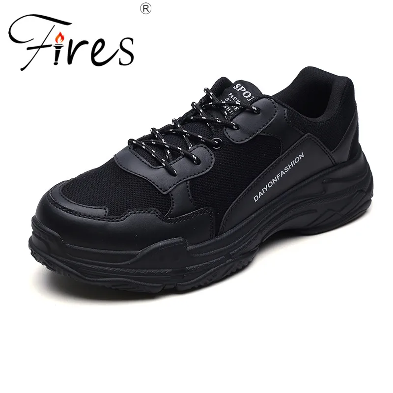 

Casual Shoes For Men Breathable Mesh Soft Comfortable Walking Male Shoes Outdoor Walking Big Size Sneakers Men Running Shoes