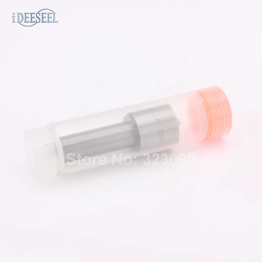 DLLA155P180-IMG_2149-2-KD