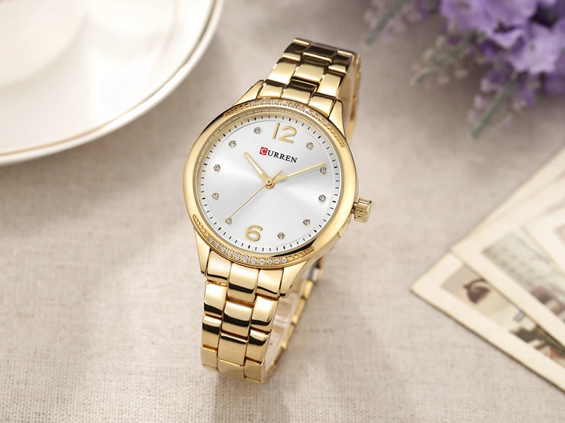 KREb611819 (3)