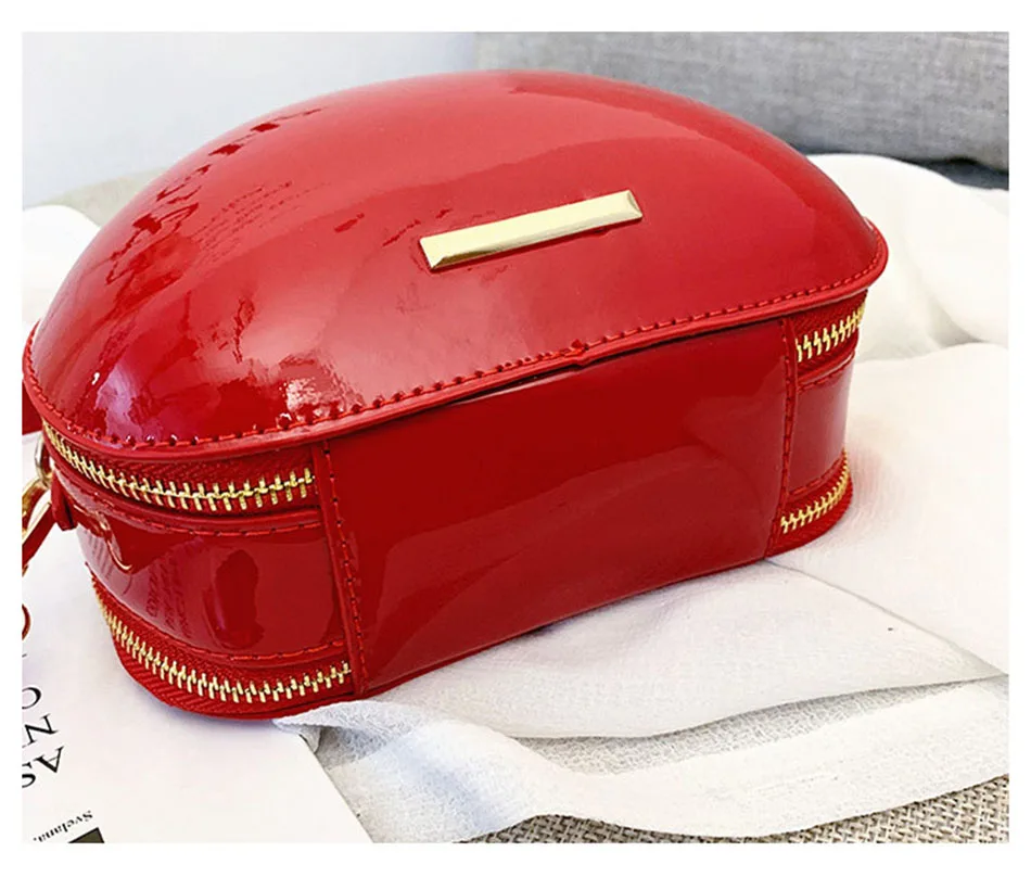 women bag (7)