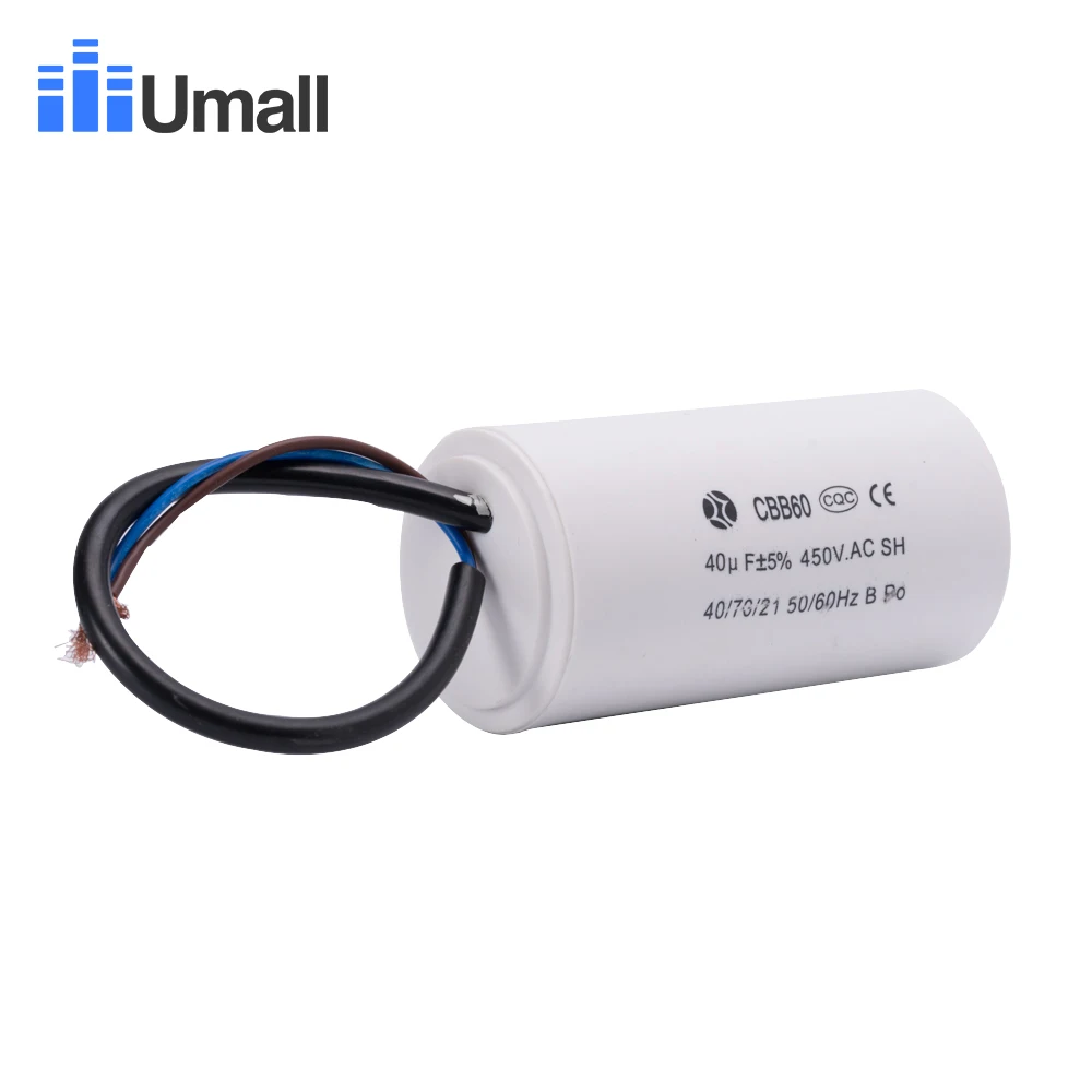 HTB1eYyEbP3z9KJjy0Fmq6xiwXXac