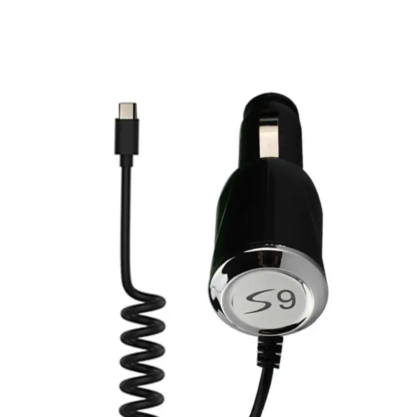 samsung s9 type c charger