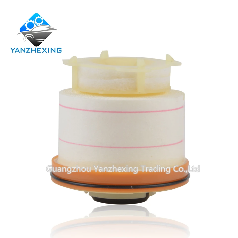 23390-0L050(4)