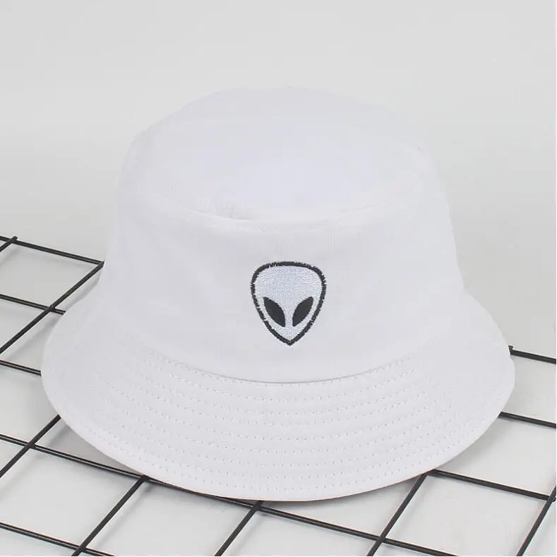 HTB1K7XLqoR1BeNjy0Fmq6z0wVXaW