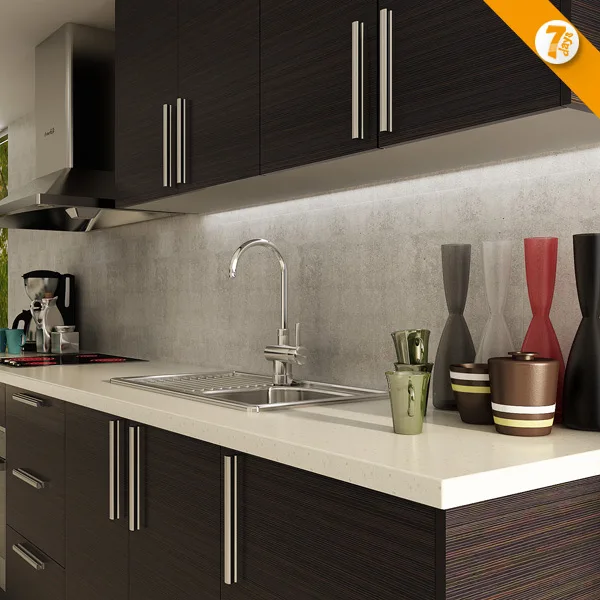 7 дней поставляем кухонные мебели OP14 K008|american kitchen furniture|kitchen americanfurniture |