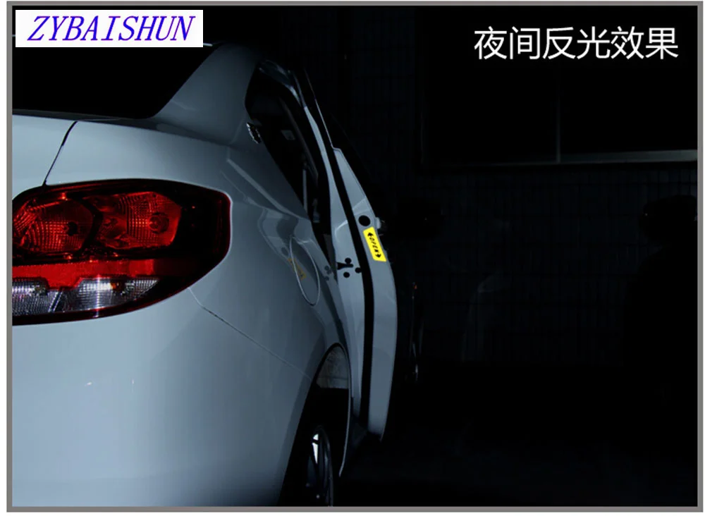QQ20150917231744