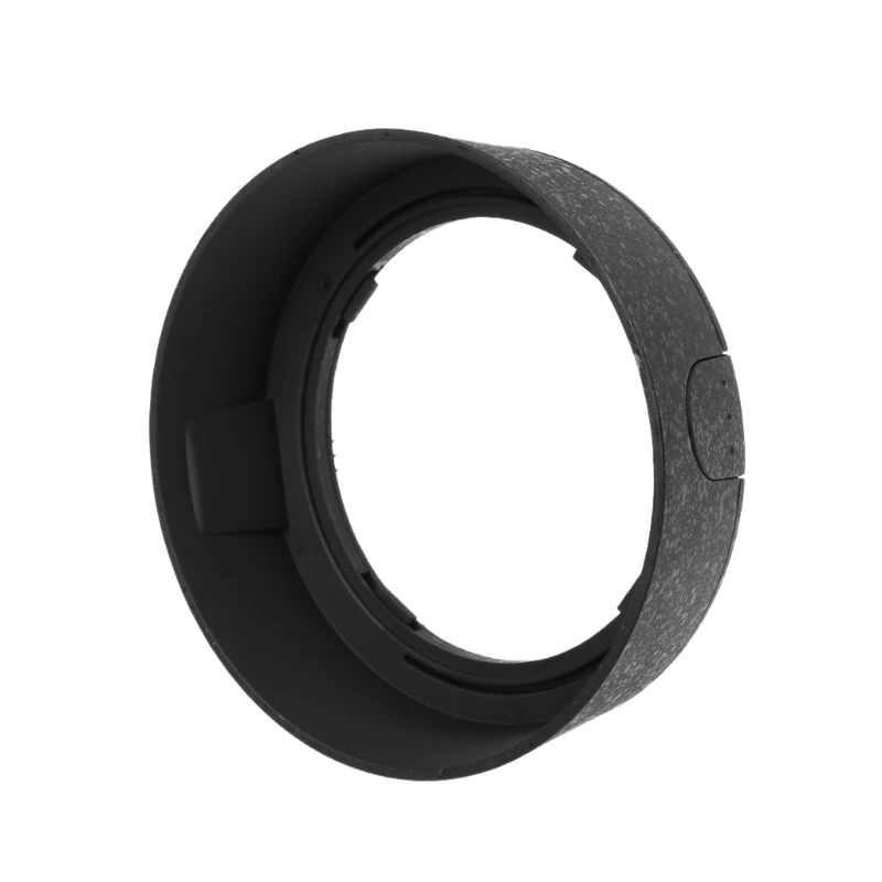 D3400 AF S DX 18 55 мм f/3 5 6G VR аксессуары для камеры HB 45 бленда объектива Nikon|Бленды| |