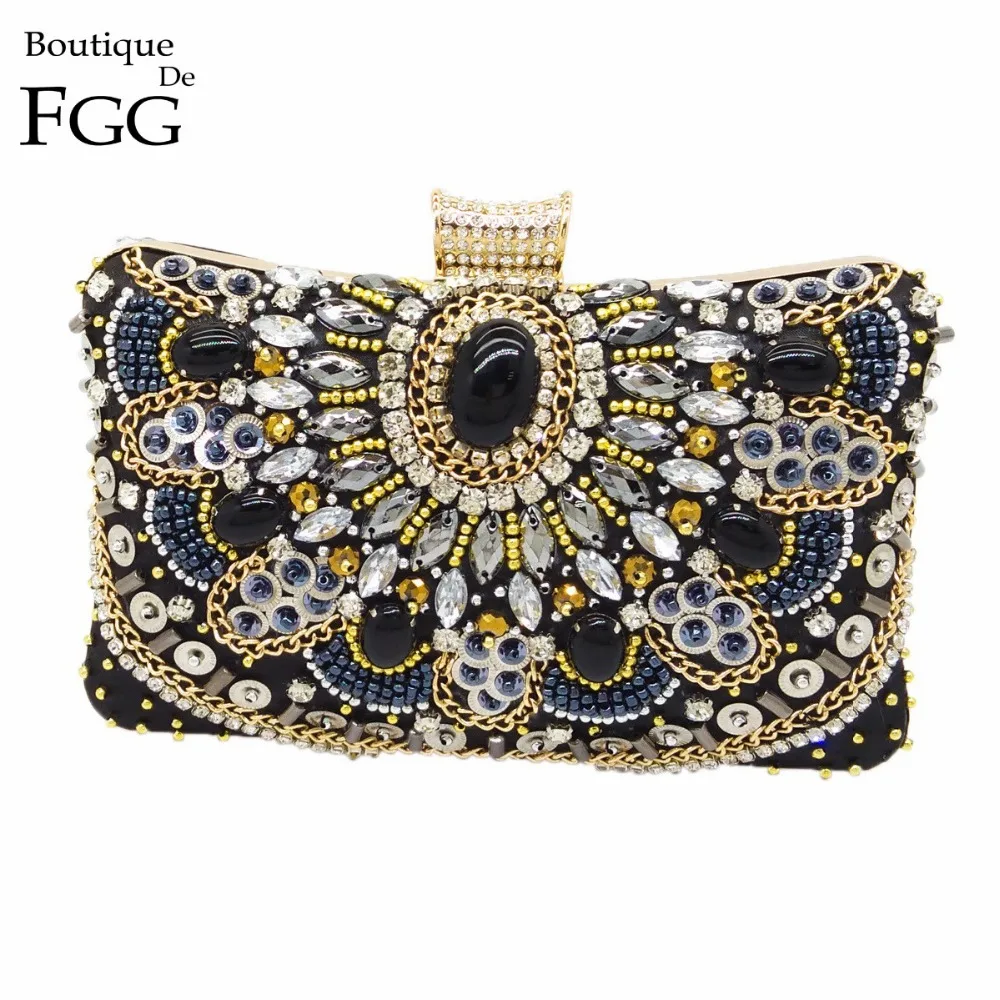 Popular Satin Clutch PurseBuy Cheap Satin Clutch Purse lots from China