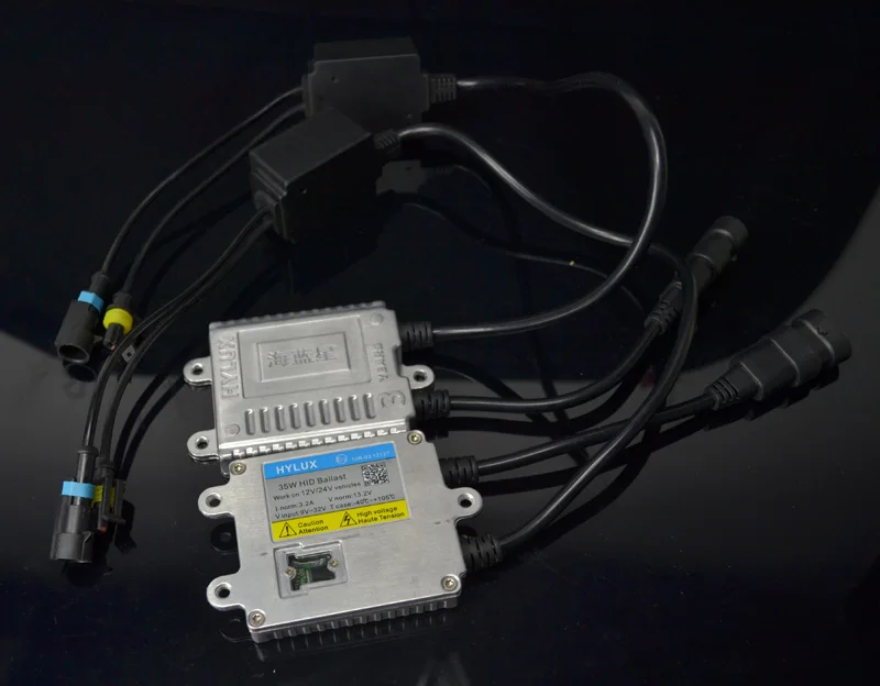 HYLUX-A2088-6