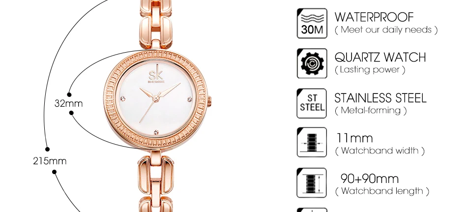 women-watch---K0003--PC_10