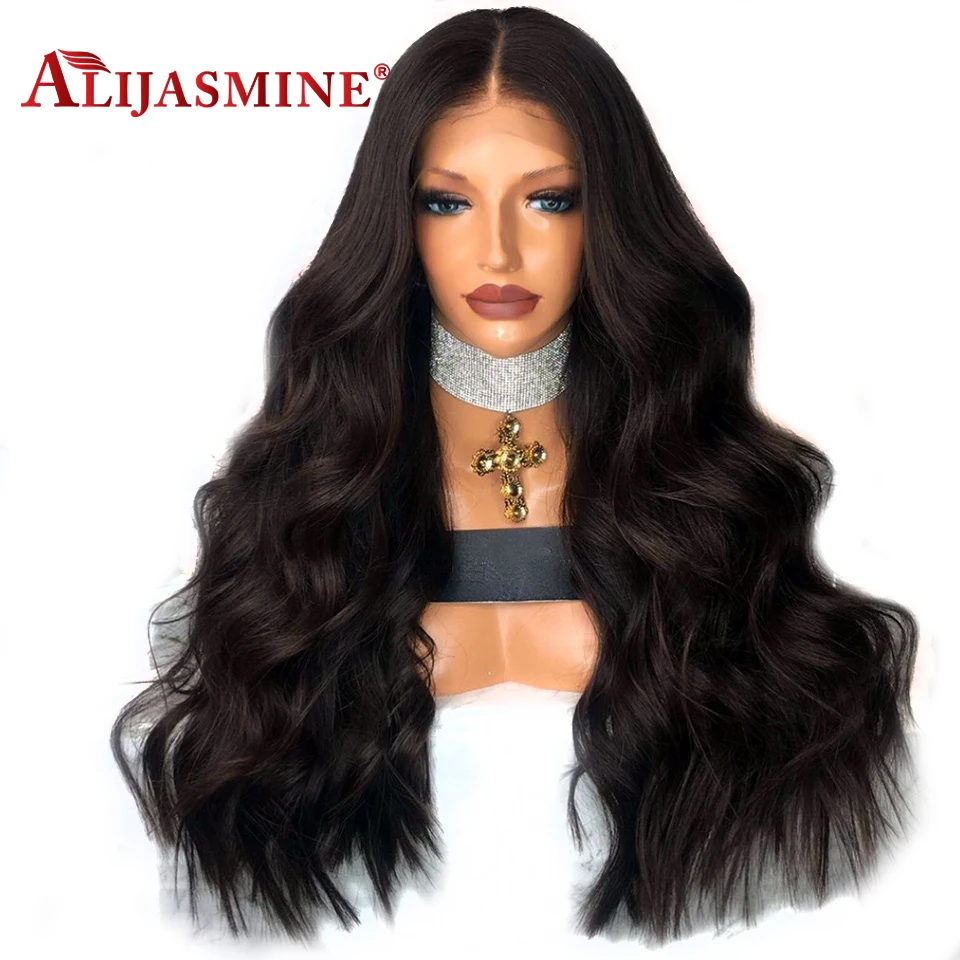 body-wave-lace-wig