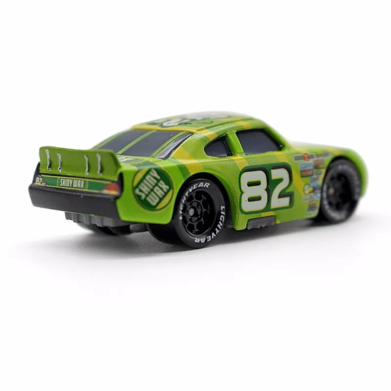 3193372668_774492119