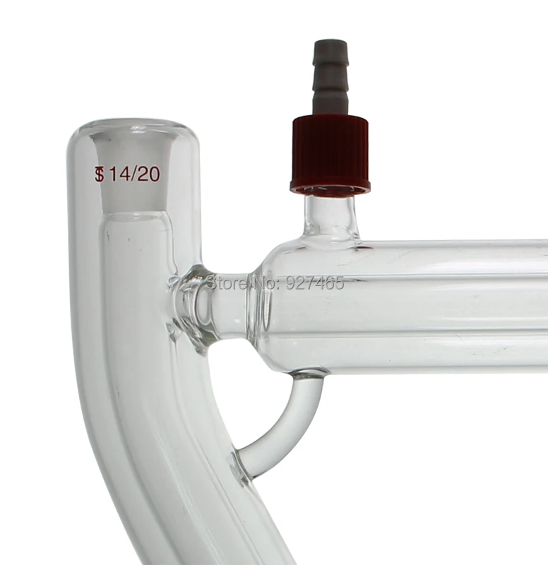 2L-3