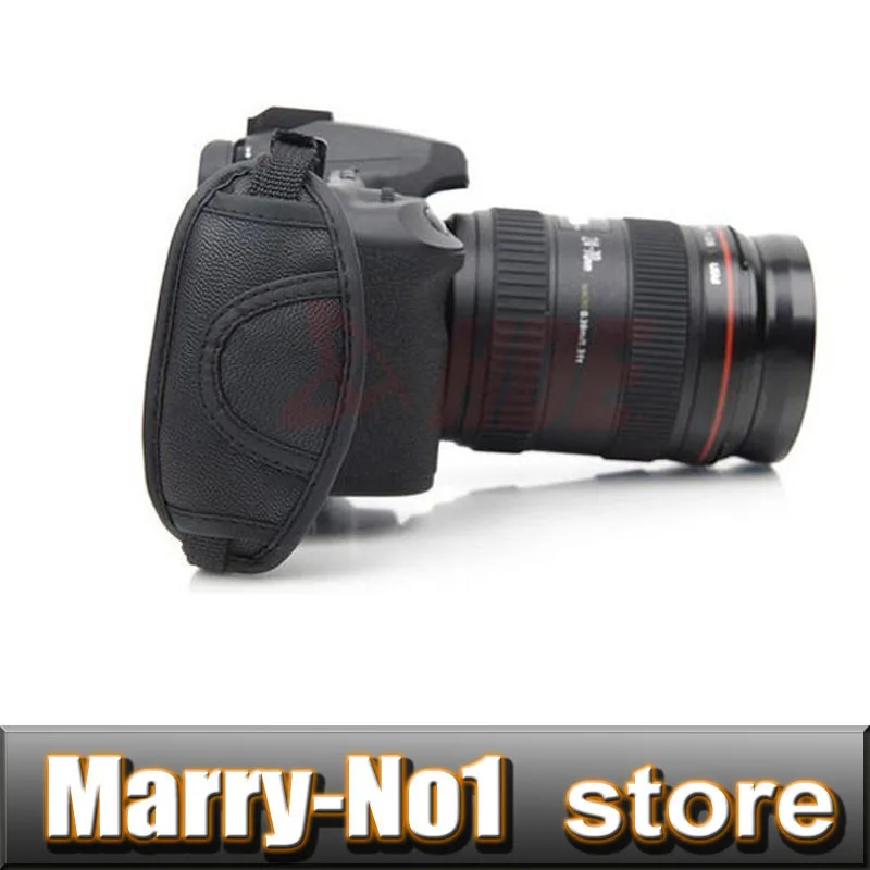 20 шт. высокое качество камера рукоятка ремешок для всех SLR/DSLR