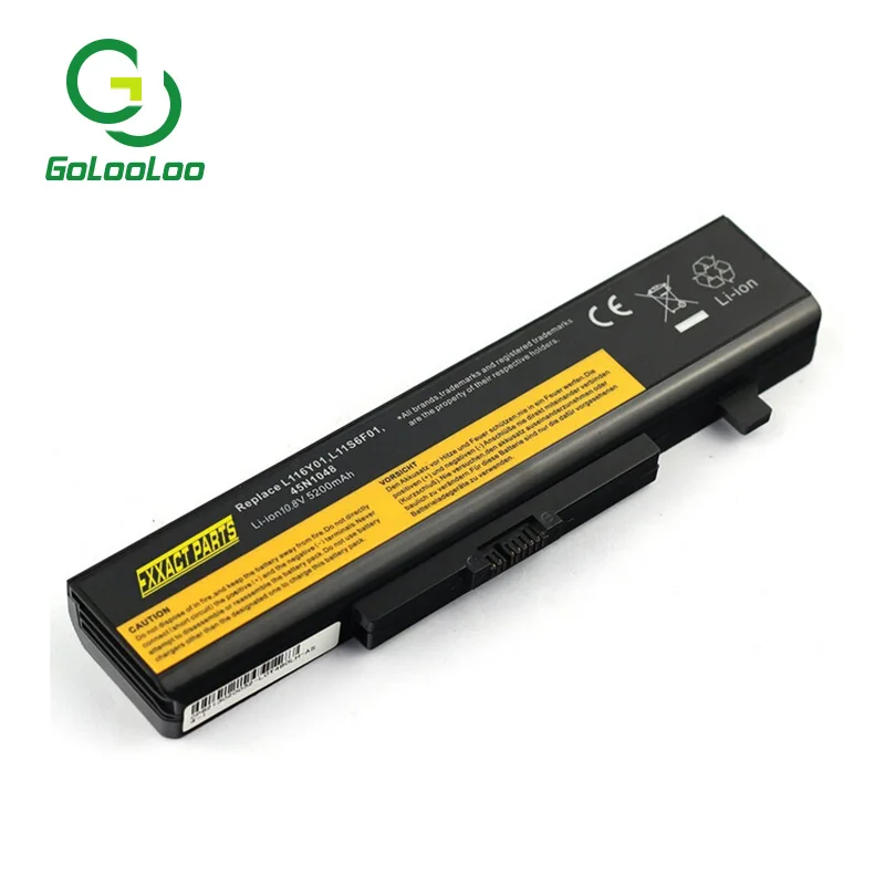 аккумулятор lenovo. аккумуляторная батарея для ноутбука lenovo thinkpad l450. аккумулятор для lenovo a1000. аккумулятор для леново х61. G710 lenovo аккумулятор.