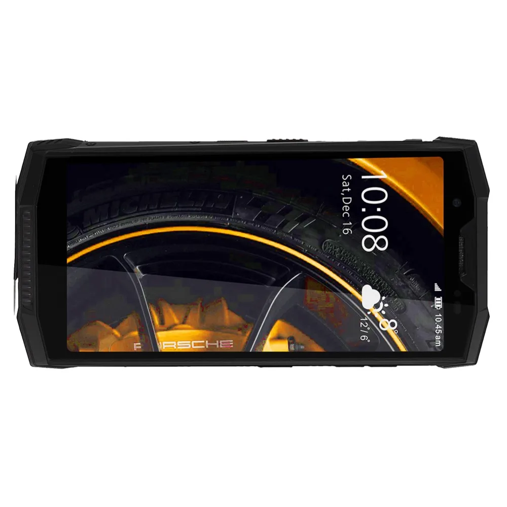 Flash Deal DOOGEE S80 5.99Inch IPS Octa-core Android 8.1 4G DSDS Mobilephone Smartphone NFC IP68 6G RAM 64G ROM 10080mAh Battery Cellphone 1 Flash Deal DOOGEE S80 5.99Inch IPS Octa-core Android 8.1 4G DSDS Mobilephone Smartphone NFC IP68 6G RAM 64G ROM 10080mAh Battery Cellphone 1