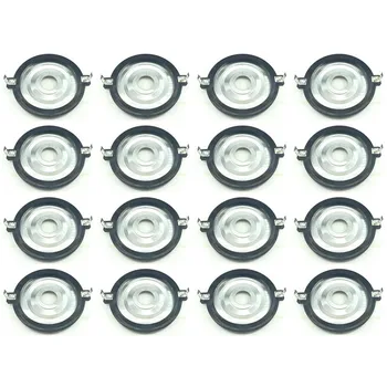 

16pcs /lot Replace Diaphragm For Beyma CP21, CP21F, CP22, CP25 Tweeter CP22DIA 8 ohm