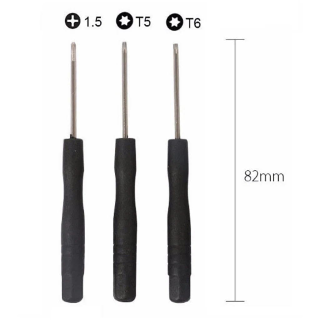 MagiDeal New LCD Touch Screen Display Screen for Samsung Galaxy A5 2015 A500 Mobile Phone Flex Cables