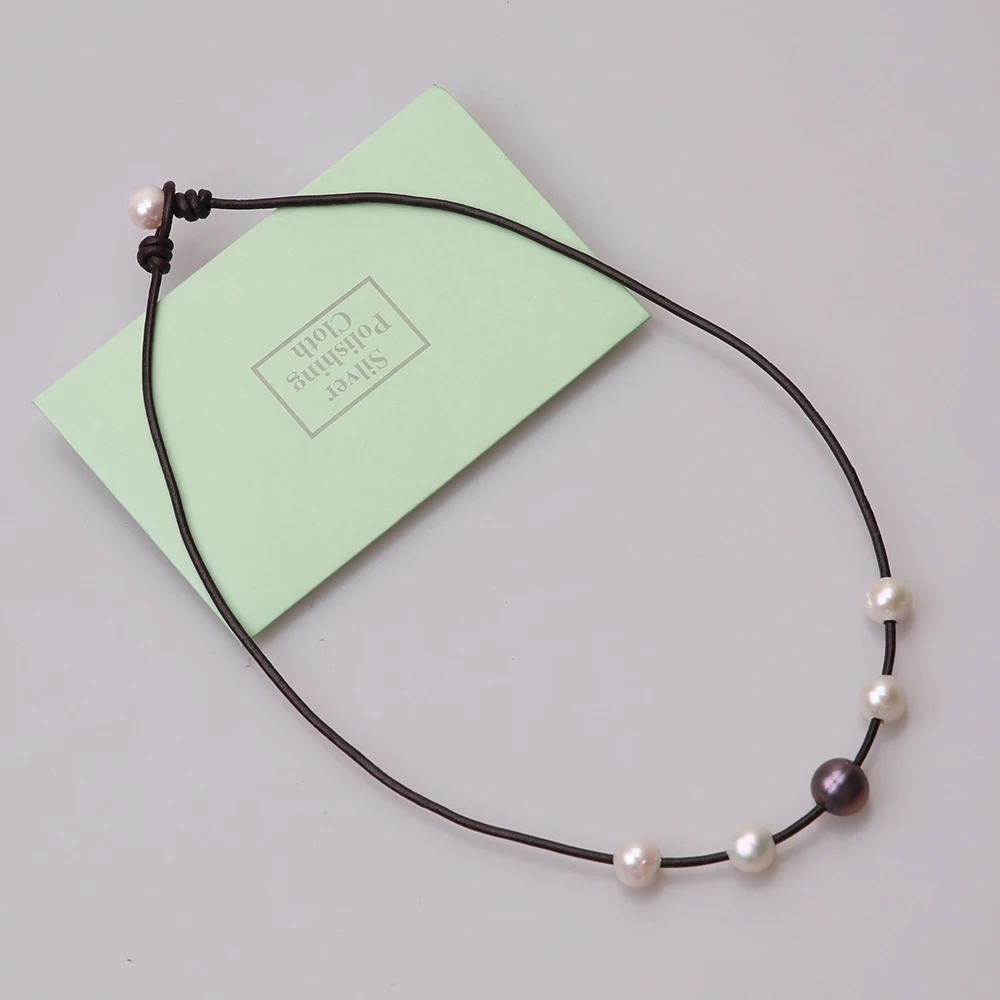 A0062 (1)