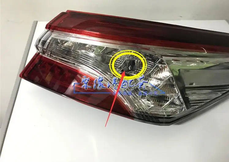 QQ20190223174640