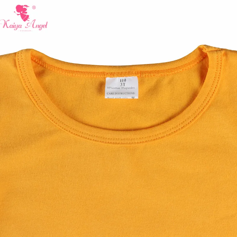 KY-SY-072-2d