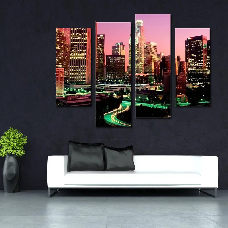 Los Angeles Wall Art online get cheap modern art los angeles -aliexpress | alibaba Los Angeles Wall Art online get cheap modern art los angeles -aliexpress | alibaba