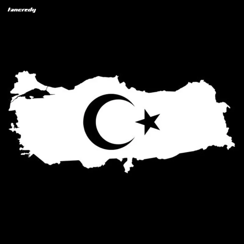 HTB1oYzDPFXXXXcPaXXXq6xXFXXXM