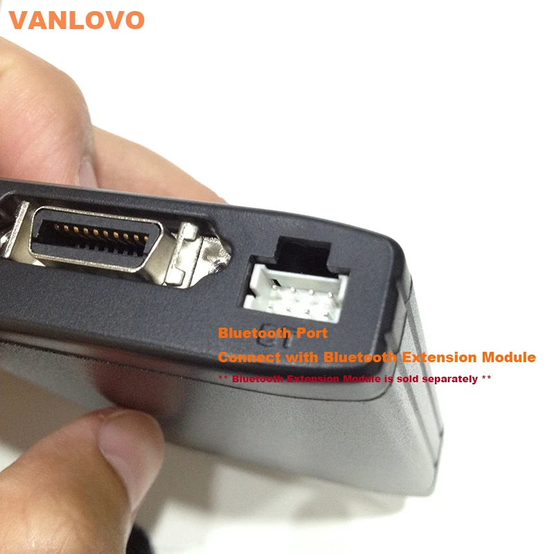 Музыкальный интерфейс Aux in SD USB MP3 Интерфейс адаптер для Subaru McIntosh радио|mp3 cd car