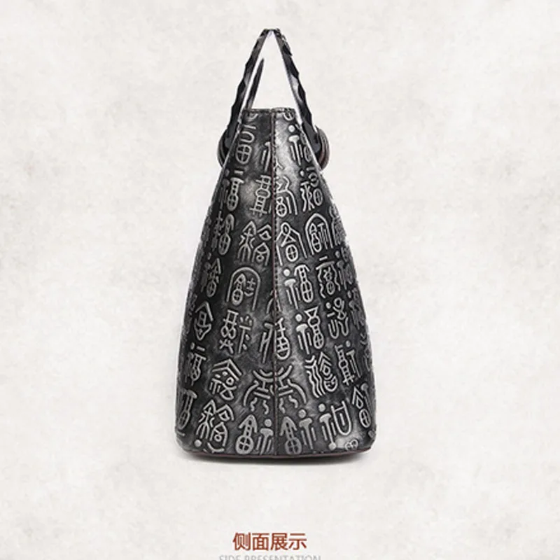 BL594silver09