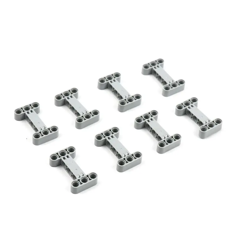 3x5H 14720(4)