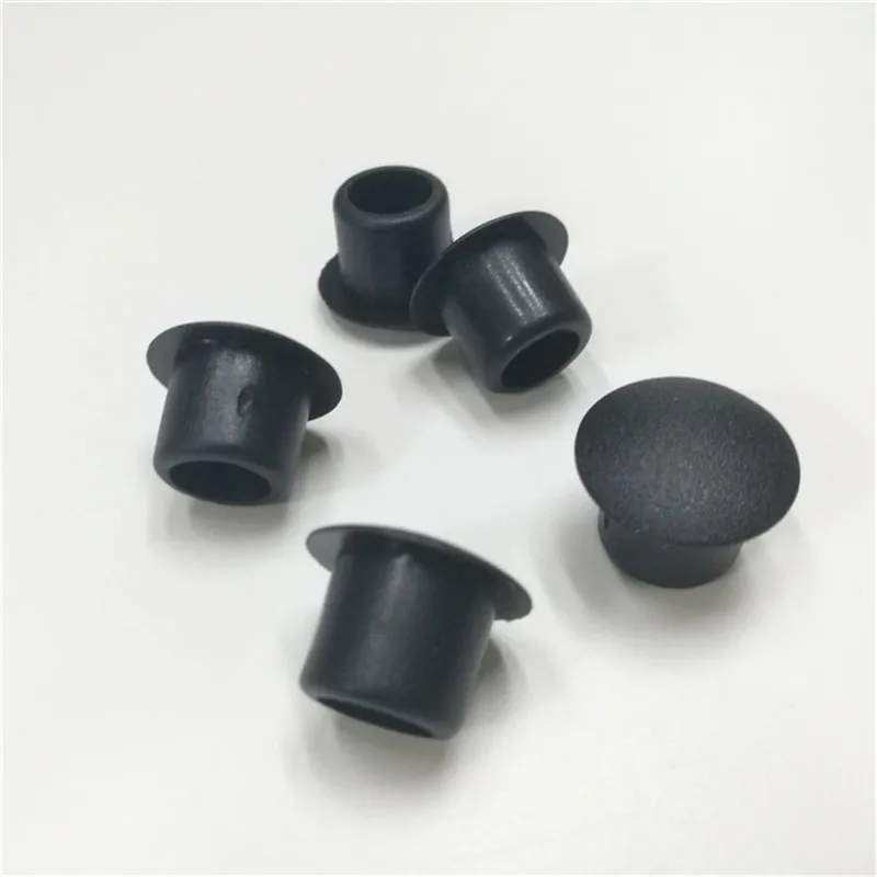 10MM_