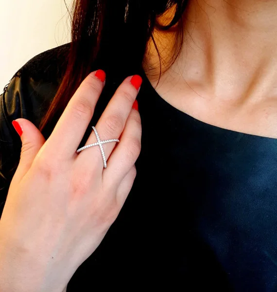 il_570xN.592369470_rt2o