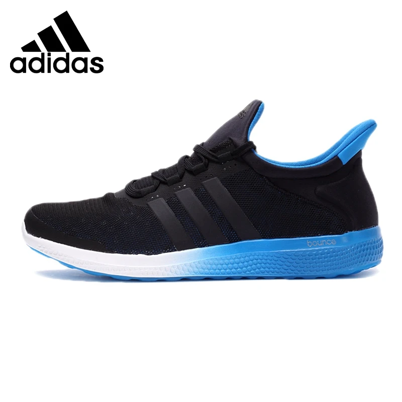 Оригинальные мужские кроссовки для бега Adidas cc sonic m bounce | Спорт и развлечения