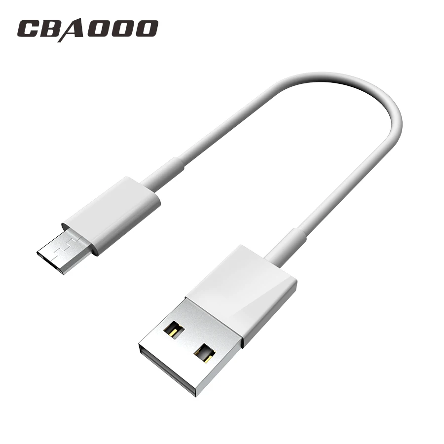 CBAOOO كابل بيانات ل البرق 3A سريع تهمة شحن كابل يو اس بي ل فون 5 s X 8 7 6 s 5 se ل كابل iphone لباد 1 m/2 m/3 m