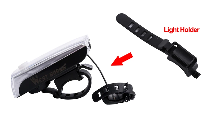 Clearance WEST BIKING Cycling Light LED Speaker Solar Powered Lamp USB Rechargeable Bicycle Front Head Flashlight Bell Riding Bike Lights 10 Clearance WEST BIKING Cycling Light LED Speaker Solar Powered Lamp USB Rechargeable Bicycle Front Head Flashlight Bell Riding Bike Lights 10