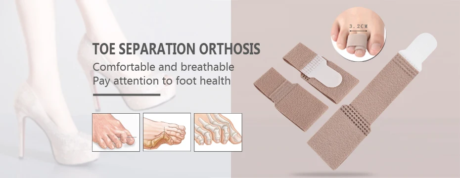 httpses.aliexpress.comitemMinas-4-piezas-separador-Correa-Toe-Overlapping-pulgar-valgus-reducir-Foot-extrusi-n-pulgar-tal-n32926088281.html