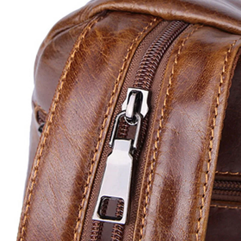 BL833Brown010