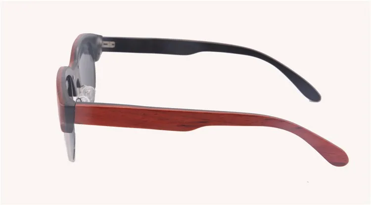 ae01.alicdn.com/kf/HTB1hCBEHFXXXXbIaXXXq6xXFXXXf/200137699/HTB1hCBEHFXXXXbIaXXXq6xXFXXXf.jpg?size=22476&height=416&width=750&hash=68124efeae3b01dbdf87318d96b527ac