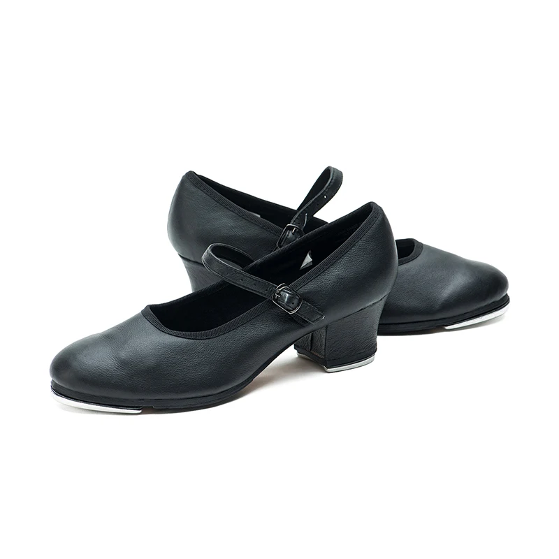 Sansha/Женская Высококачественная танцевальная обувь из свиной кожи; Высококачественная импортная танцевальная обувь TA105LPI