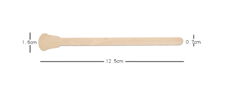 XQJ01 (6)