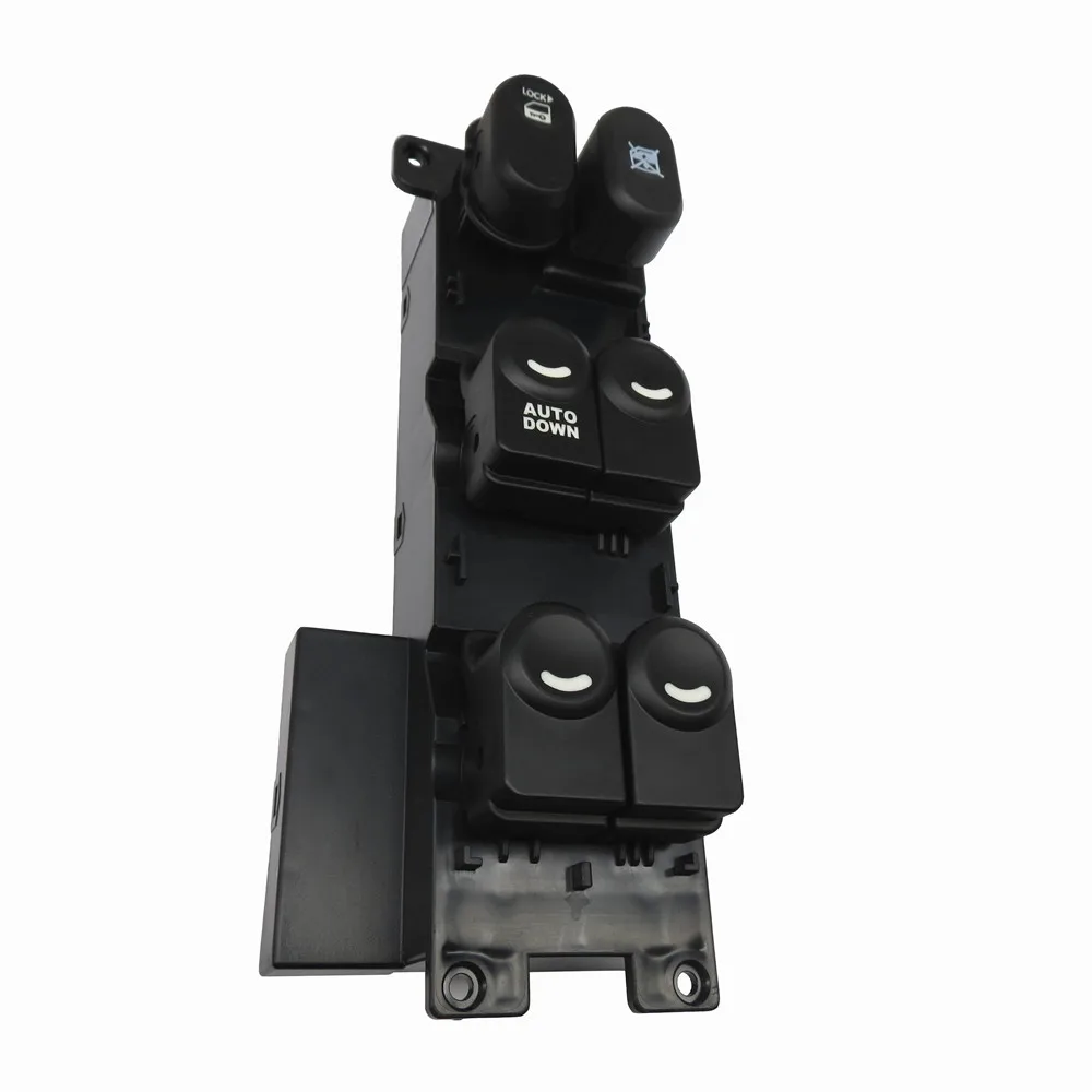 FaroeChi Autodown Window lifter switch driver's side For Hyundai I30