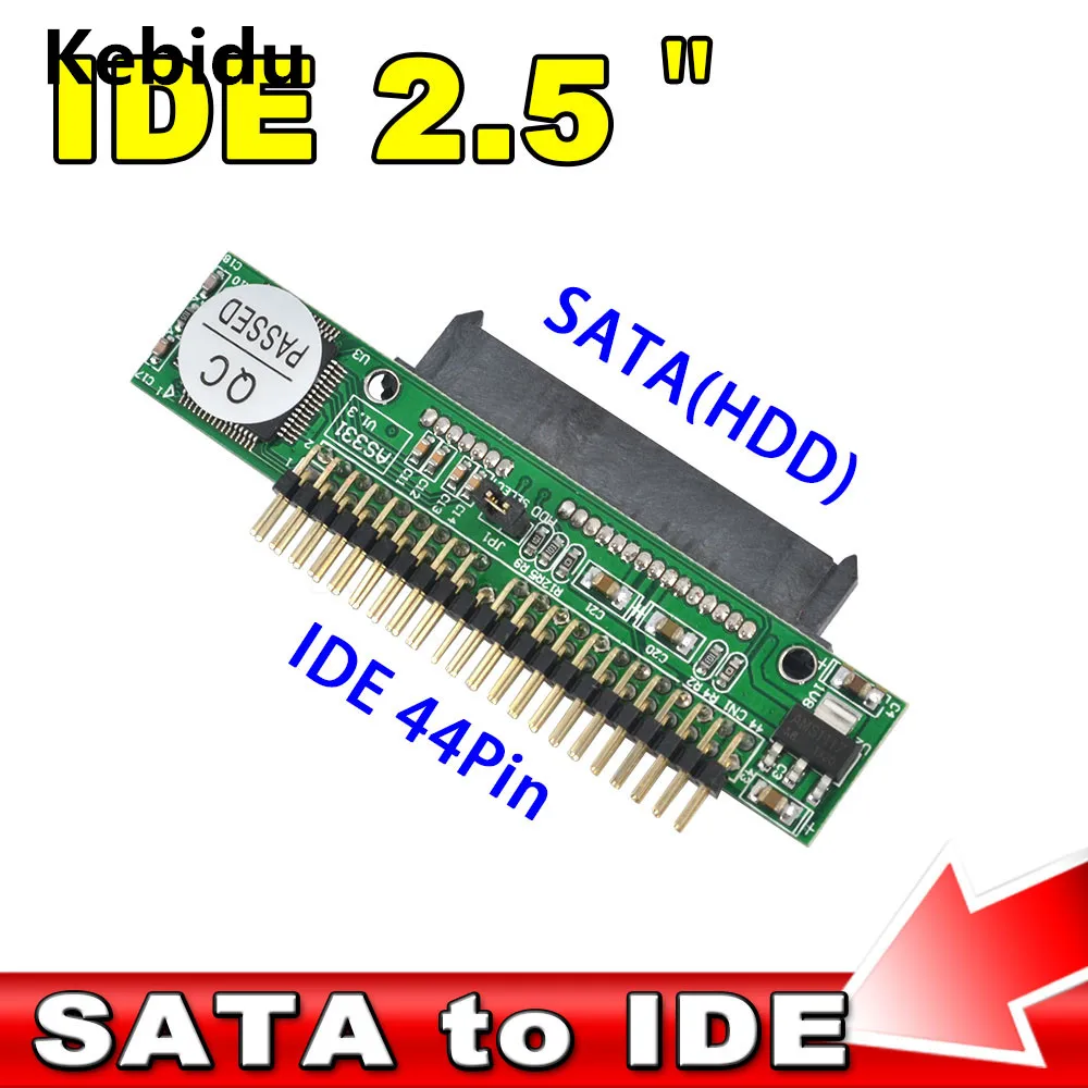 KBT010374_3_