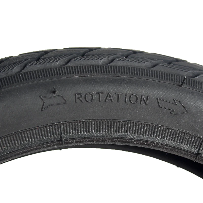 CST Children's Balancing Car Sliding Bike, 12 ", 1/2x1.75x2 1/4 12 1/2x2 1/4, Bicycle Tire