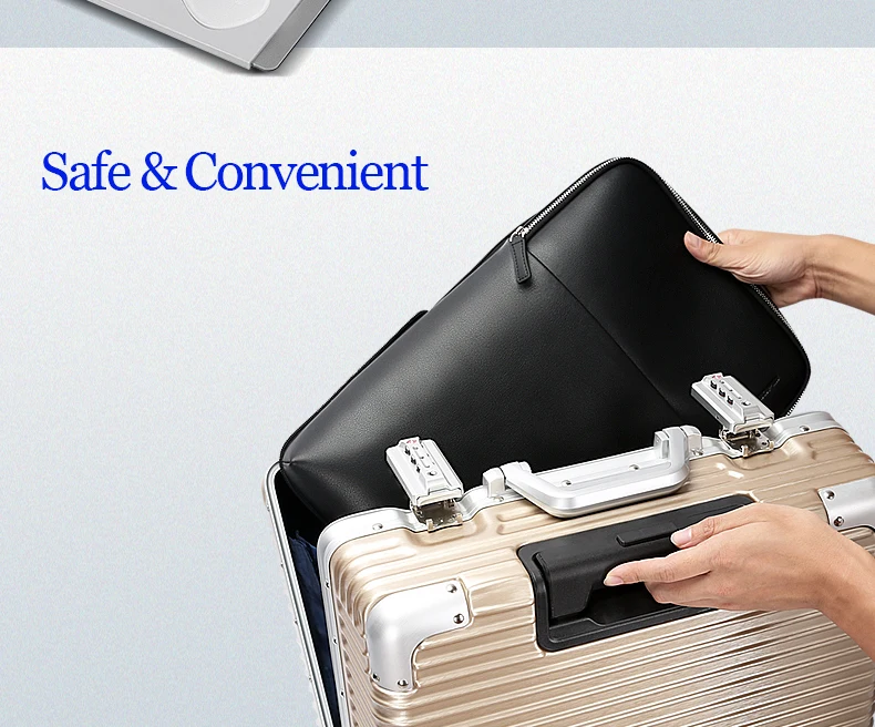 BOPAI Detachable 2 in 1 Backpack USB External Charge Laptop Backpack Shoulders Anti-theft Backpack Waterproof Backpack for Men BOPAI Detachable 2 in 1 Backpack USB External Charge Laptop Backpack Shoulders Anti-theft Backpack Waterproof Backpack for Men